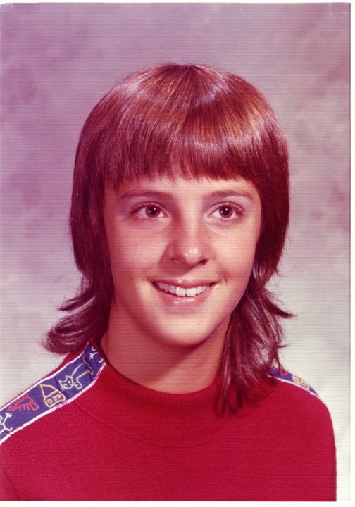 Jenny 9th grade 1972-73.jpg